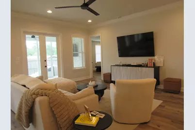 206 Abner Way #Lot 17, Niceville, FL 32578 - Photo 18