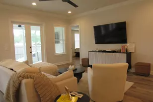 206 Abner Wy, Niceville, FL 32578 - Photo 18
