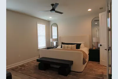 206 Abner Way #Lot 17, Niceville, FL 32578 - Photo 24