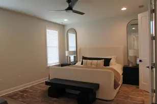 206 Abner Wy, Niceville, FL 32578 - Photo 24