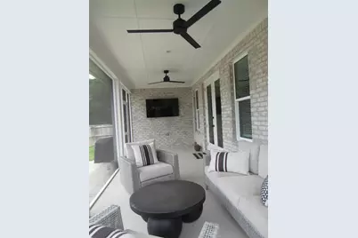 206 Abner Way #Lot 17, Niceville, FL 32578 - Photo 30