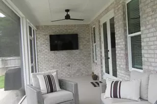 206 Abner Wy, Niceville, FL 32578 - Photo 30