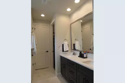 206 Abner Way #Lot 17, Niceville, FL 32578 - Photo 26