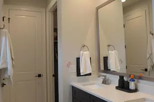 206 Abner Wy, Niceville, FL 32578 - Photo 26