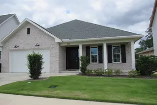 206 Abner Wy, Niceville, FL 32578 - Photo 2