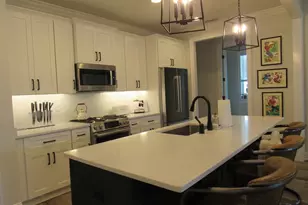 206 Abner Wy, Niceville, FL 32578 - Photo 12