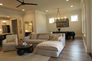 206 Abner Wy, Niceville, FL 32578 - Photo 16