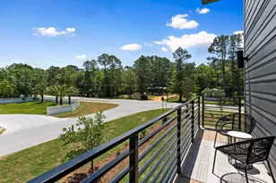 201 Blue Eden Loop, Santa Rosa Beach, FL 32459 - Photo 10