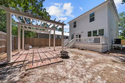 1470 N Co Hwy 393, Santa Rosa Beach, FL 32459 - Photo 26