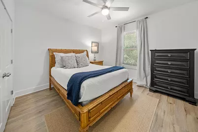 1470 N Co Hwy 393, Santa Rosa Beach, FL 32459 - Photo 20