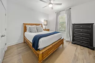1470 N County Hwy 393, Santa Rosa Beach, FL 32459 - Photo 20