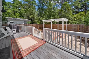 1470 N County Hwy 393, Santa Rosa Beach, FL 32459 - Photo 28