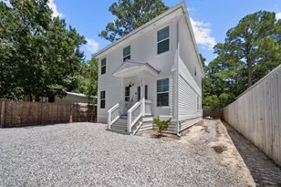 1470 N County Hwy 393, Santa Rosa Beach, FL 32459 - Photo 2