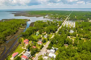 1470 N County Hwy 393, Santa Rosa Beach, FL 32459 - Photo 30