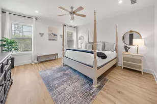 1470 N County Hwy 393, Santa Rosa Beach, FL 32459 - Photo 16