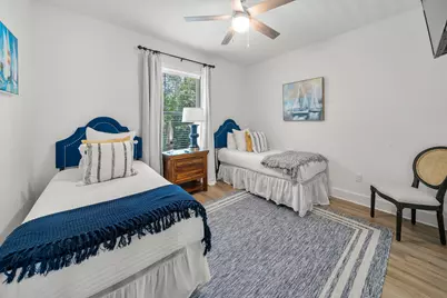 1470 N Co Hwy 393, Santa Rosa Beach, FL 32459 - Photo 24
