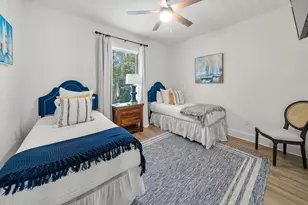 1470 N County Hwy 393, Santa Rosa Beach, FL 32459 - Photo 24