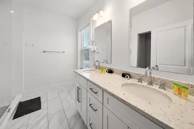 1470 N Co Hwy 393, Santa Rosa Beach, FL 32459 - Photo 18