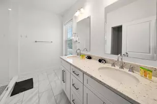 1470 N County Hwy 393, Santa Rosa Beach, FL 32459 - Photo 18