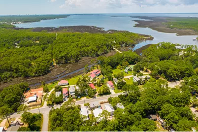 1470 N Co Hwy 393, Santa Rosa Beach, FL 32459 - Photo 32