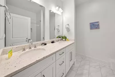 1470 N Co Hwy 393, Santa Rosa Beach, FL 32459 - Photo 22
