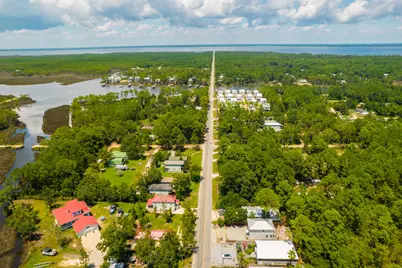 1470 N Co Hwy 393, Santa Rosa Beach, FL 32459 - Photo 36
