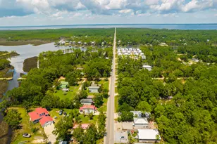 1470 N County Hwy 393, Santa Rosa Beach, FL 32459 - Photo 36