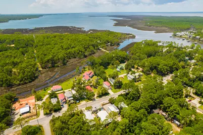 1470 N Co Hwy 393, Santa Rosa Beach, FL 32459 - Photo 28