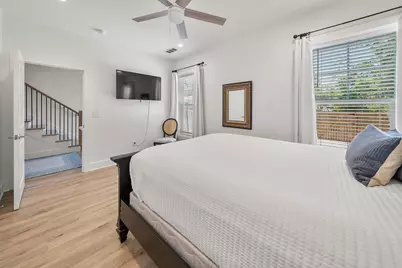 1470 N Co Hwy 393, Santa Rosa Beach, FL 32459 - Photo 14