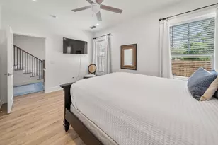 1470 N County Hwy 393, Santa Rosa Beach, FL 32459 - Photo 14