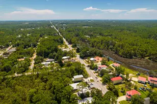 1470 N County Hwy 393, Santa Rosa Beach, FL 32459 - Photo 32