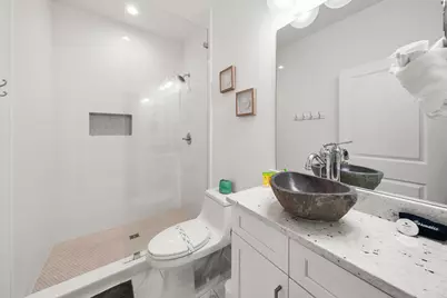 1470 N Co Hwy 393, Santa Rosa Beach, FL 32459 - Photo 12