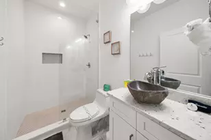 1470 N County Hwy 393, Santa Rosa Beach, FL 32459 - Photo 12