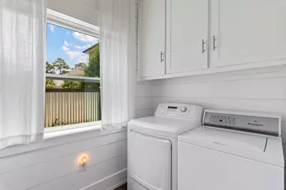 46 Greenleaf Drive, Santa Rosa Beach, FL 32459 - Photo 24