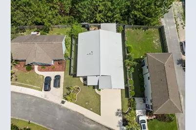 46 Greenleaf Drive, Santa Rosa Beach, FL 32459 - Photo 28