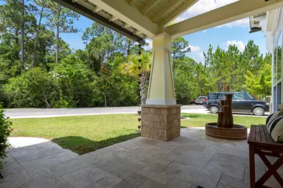 46 Greenleaf Drive, Santa Rosa Beach, FL 32459 - Photo 6