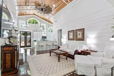 46 Greenleaf Drive, Santa Rosa Beach, FL 32459 - Photo 2