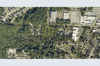 301 Hart Street, Niceville, FL 32578 - Photo 1