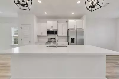 161 Blooming Cove, Crestview, FL 32539 - Photo 8