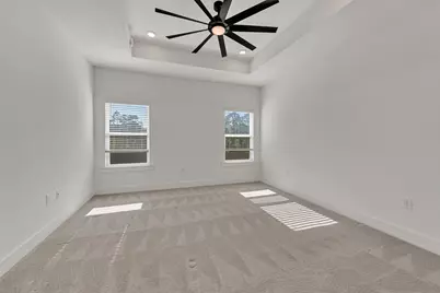 161 Blooming Cove, Crestview, FL 32539 - Photo 10