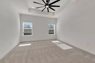 161 Blooming Cv, Crestview, FL 32539 - Photo 10