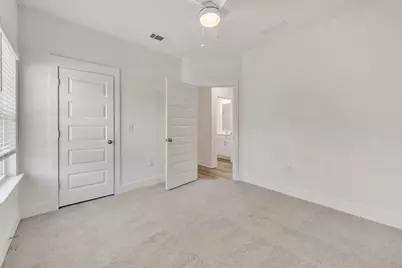 161 Blooming Cove, Crestview, FL 32539 - Photo 18