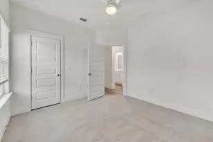 161 Blooming Cv, Crestview, FL 32539 - Photo 18
