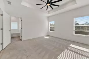 161 Blooming Cv, Crestview, FL 32539 - Photo 12
