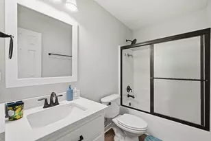 2165 Salamanca St, Navarre, FL 32566 - Photo 20