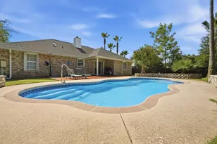 2165 Salamanca St, Navarre, FL 32566 - Photo 58