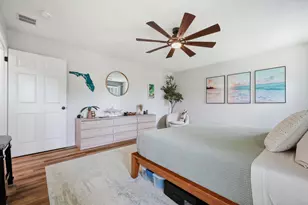 2165 Salamanca St, Navarre, FL 32566 - Photo 28