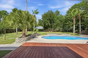 2165 Salamanca St, Navarre, FL 32566 - Photo 52