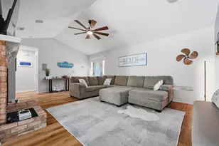 2165 Salamanca St, Navarre, FL 32566 - Photo 40