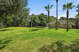2165 Salamanca St, Navarre, FL 32566 - Photo 62